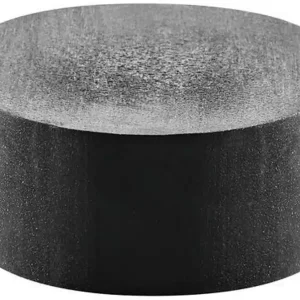 Begränsat antal Festool EVA-lim svart EVA blk 48x-KA 65