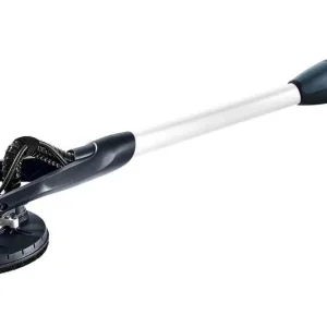 Festool LHS-E 225 EQ Långhalsslip PLANEX (215mm) Köp nu