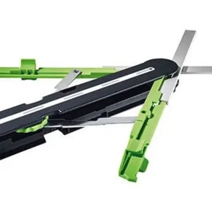 Säker betalning Festool Smygvinkel SM-KS (KS 60 & KS 120)