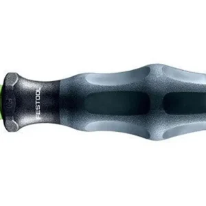 Rabatt Festool Centrotec Drive Skruvmejsel Universal