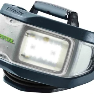 Festool Arbetsbelysning DUO SYSLITE Expressleverans