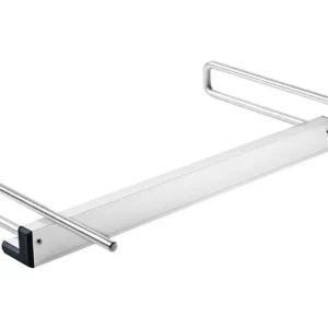 Festool Vinklat Parallellanslag PA-A-HK 85 (Passar HK 85) Snabb frakt