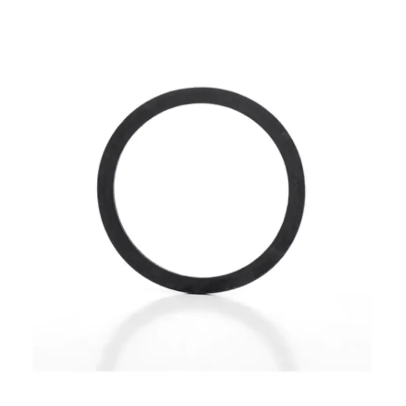 Planpackning Concert Z8840019 Handla nu