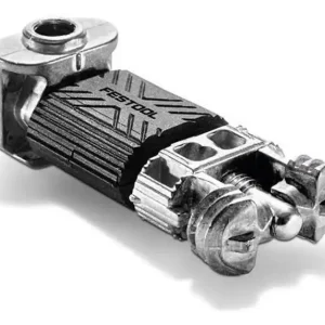 Festool Expander SV-SA D14/32 Säker betalning