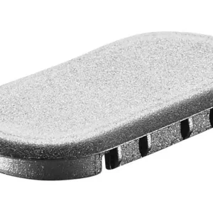 Festool Täckskydd SV-AK D14 slr/32 Köp online