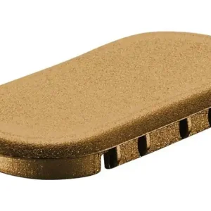 Festool Täckskydd SV-AK D14 brn2/32 Beställ nu