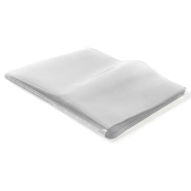 Plastfickor Till Menypärm, 12 st 65464 Erbjudande