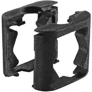 Festool Breddare SV-V D14/32 Fynd