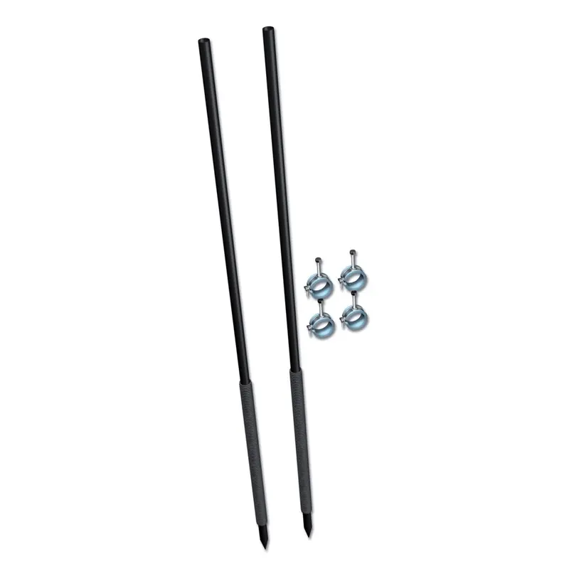 Fynd LK Skåpstativ 1500x68x34mm (LxBxH)