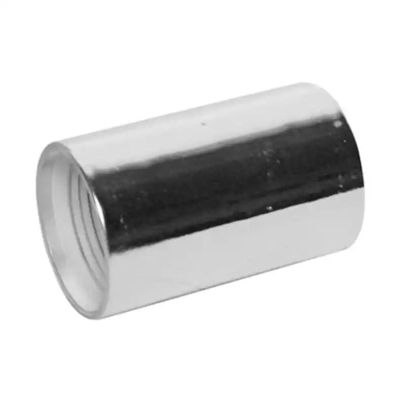 Erbjudande Pp Skarvmuff Fkr 32 Fp 73115 Med