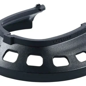 Begränsat antal Festool PROTECTOR PR ETS-R 125