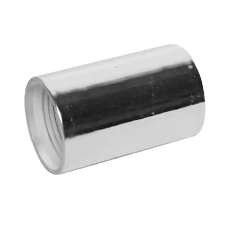 Pp Skarvmuff Fkr 40 Fp 74615 Med Kundfavorit