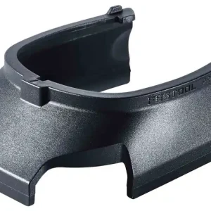 Lågt pris Festool PROTECTOR PR RTS-R 80x133