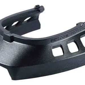 Festool PROTECTOR PR DTS-R 100x150 Outlet