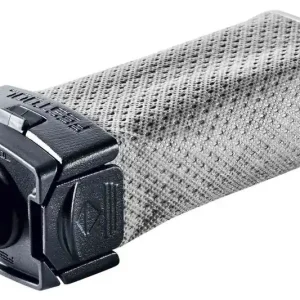 Rabatter Festool SB-Longlife Dammpåse till RTS/DTS/ETS