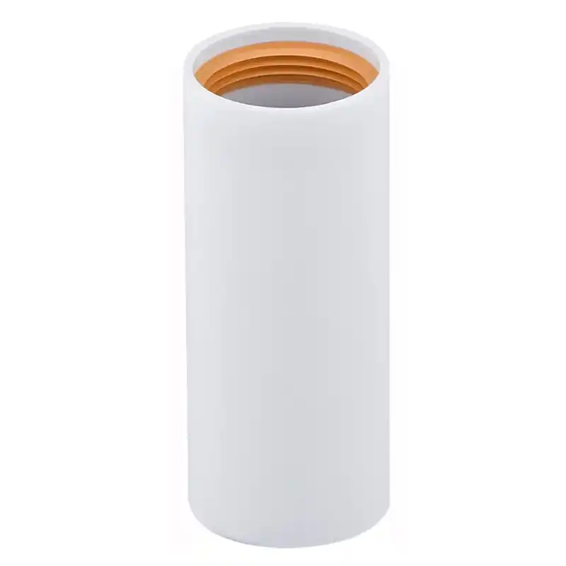 PP SKARVMUFF VIT 32 FP 73110 Lägg i varukorgen