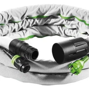 Festool Sugslang D 27/22x5m-AS-GQ/CT Sista chansen