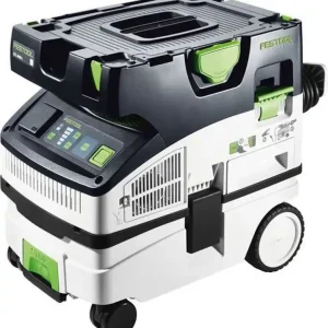 Festool Dammsugare CTL MINI I CLEANTEC I lager