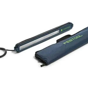 Köp online Festool Arbetsbelysning STL 450 (1500 lumen)