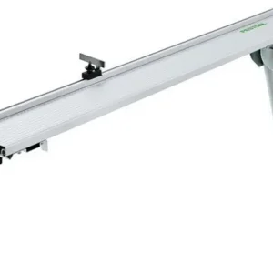 Lågt pris Festool Kapanslag KA-UG-KS 60-R