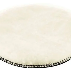 Erbjudandepris Festool Lammullshätta LF STD D80 (5-P)