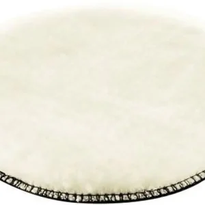 Festool Premium-lammullshätta LF STF D 150/1 Köp nu