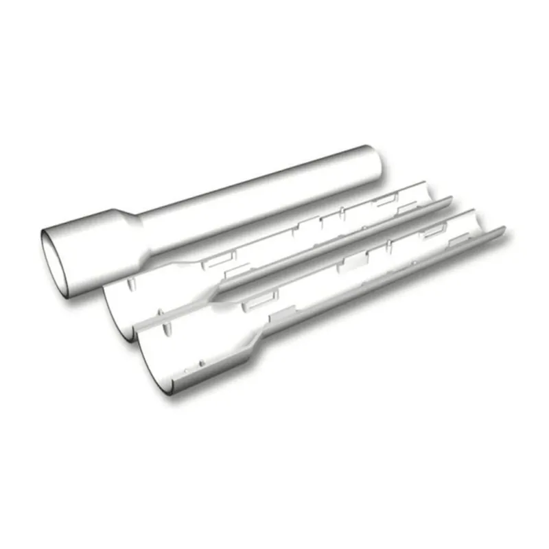 Handla nu LK Skyddsrör Kombi 16/20mm