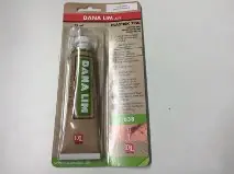 Fynd PLASTISKT TRÄ EK 75ML