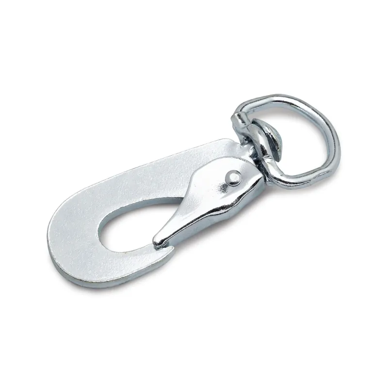 Karbinhake 65mm BGB Bårebo 271491 Erbjudande