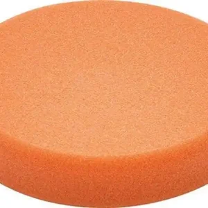 Rabatt Festool Polerhätta PS STF D150x30 OR (5-P)