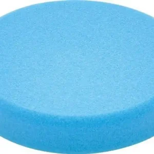 Lågt pris Festool Polersvamp PS STF D80x20 BL/5