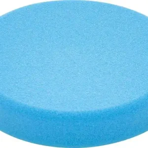 Bästa pris Festool Polerhätta PS STF D150x30 BL (5-P)