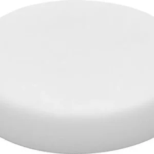 Festool Polersvamp PS STF D80x20 WH/5 Nyhet