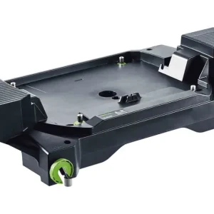 Fynd Festool Adapterplatta UG-AD-KS 60
