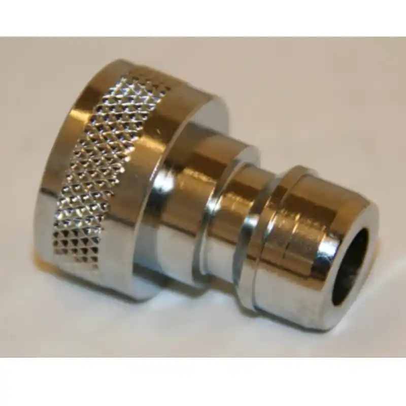 KOPPLINGSNIPPEL TYP NITO G20X15 Erbjudandepris