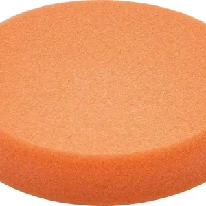 Festool Polerhätta PS STF D150x30 OR (1-P) Endast denna vecka