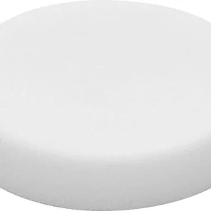 Festool Polerhätta PS STF D150x30 WH (1-P) I lager