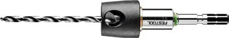 Köp nu Festool Borrförsänkare BSTA HS D 4 L60 CE