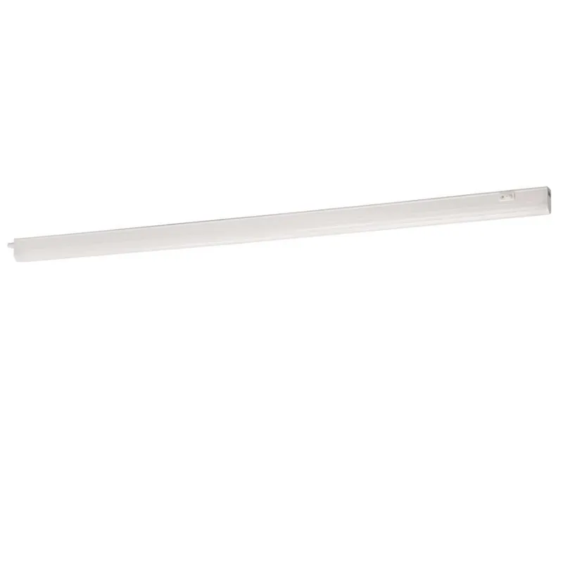 Begränsat erbjudande Minial Alfa LED, 9W, 230V, Malmbergs 9975162