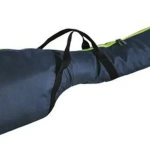 Festool Väska LHS-E 225-BAG Begränsat erbjudande