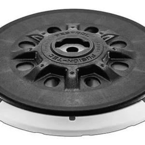 Festool Slipplatta 150mm M8 (med skruvhål) Fynd