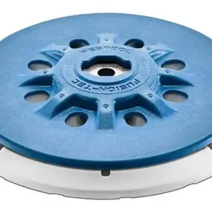 Festool Slipplatta ST-STF D150/MJ2-M8-H-HT (150mm) Lägg i varukorgen