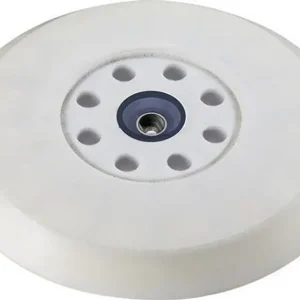 Kampanj Festool Slipplatta ST-STF-D215/8-LHS 225-SW