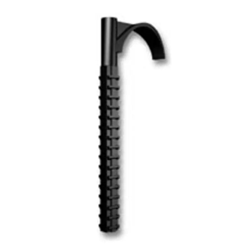 LK Spikklammer Enkel 25-34 50-Pack Nyhet