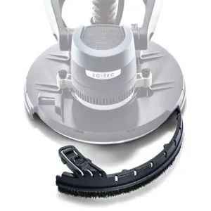 Festool Borstsegment BS-LHS-E 225 Handla nu