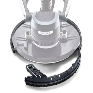 Köp online Festool Borstinsats BE-LHS-E 225