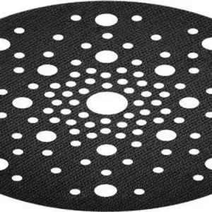 Festool Protection Pad PP-STF D150 /2 Rea