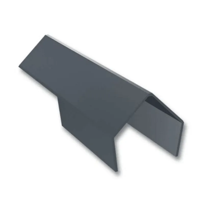 Handla nu LK Spikskydd 25mm