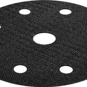 Festool Protection Pad PP-STF D125 /2 Kundfavorit