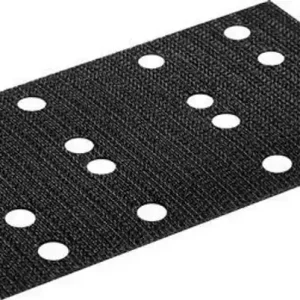 Festool Protection Pad PP-STF 80x133 /2 Kampanj